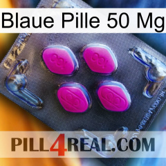Blue Pill 50 Mg 02
